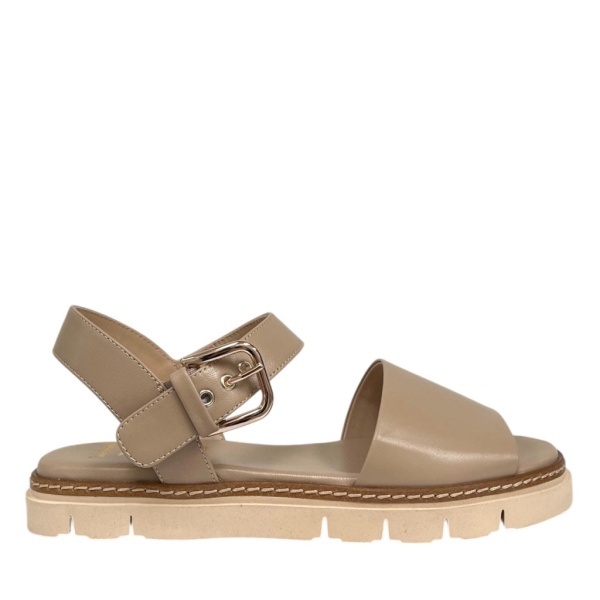 LUCA GROSSI [110647] премиум класса в бутиках Monte Rosso