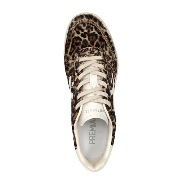 PREMIATA MICOL VAR 7034 премиум класса в бутиках Monte Rosso