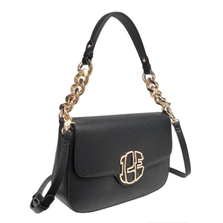 ICE PLAY [103219] премиум класса в бутиках Monte Rosso