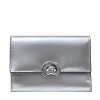 COCCINELLE E2Q8Q111001 Y69 премиум класса в бутиках Monte Rosso