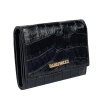 GIRONACCI PELLETTERIE WWA0509_KRO премиум класса в бутиках Monte Rosso