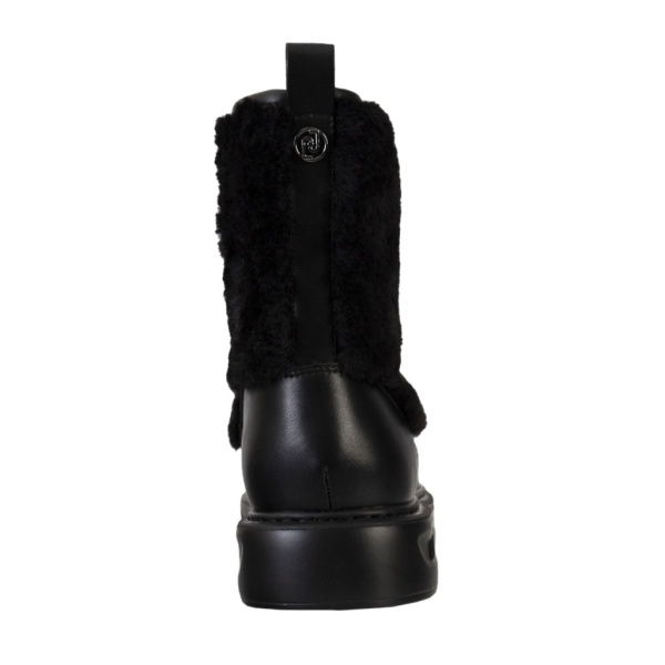 LIU JO KYLIE 21 BF3039TX33522222 премиум класса в бутиках Monte Rosso