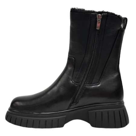 MONTE ROSSO HJ006-6506M-6001 премиум класса в бутиках Monte Rosso