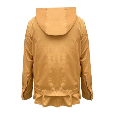 TUFFONI [105352] премиум класса в бутиках Monte Rosso