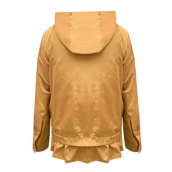 TUFFONI [105352] премиум класса в бутиках Monte Rosso