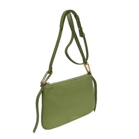 COCCINELLE [104864] премиум класса в бутиках Monte Rosso