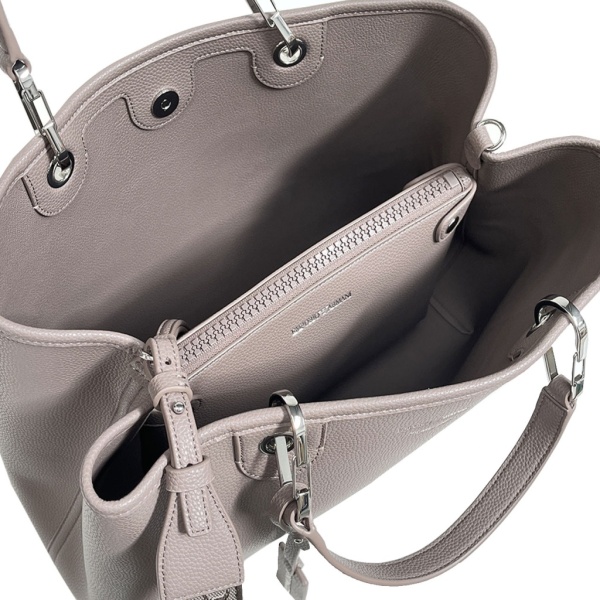 EMPORIO ARMANI [108069] премиум класса в бутиках Monte Rosso