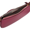 COCCINELLE E5MRF520101 P16 премиум класса в бутиках Monte Rosso
