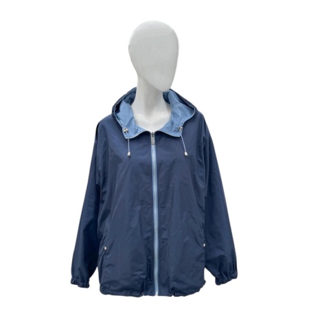 HOGL [111452] премиум класса в бутиках Monte Rosso