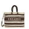ERMANNO FIRENZE [111353] премиум класса в бутиках Monte Rosso