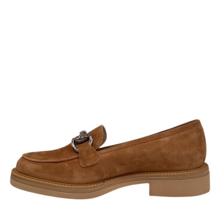 LUCA GROSSI [110634] премиум класса в бутиках Monte Rosso