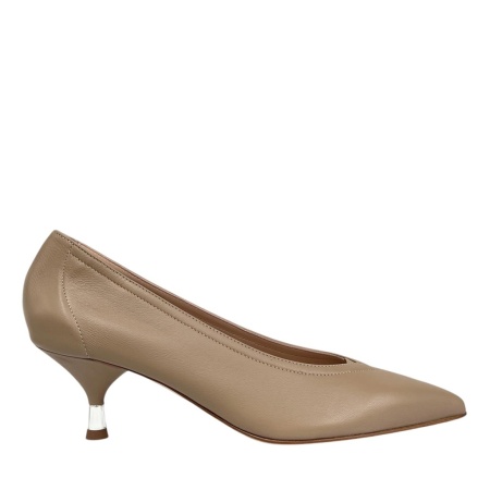 PRINCIPE DI BOLOGNA [110920] премиум класса в бутиках Monte Rosso