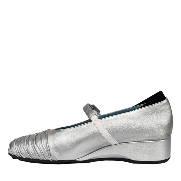 THIERRY RABOTIN [105669] премиум класса в бутиках Monte Rosso