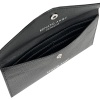RENATO ANGI 2857201 C90 премиум класса в бутиках Monte Rosso