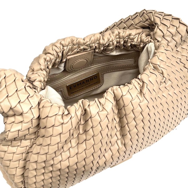 ERMANNO FIRENZE [106126] премиум класса в бутиках Monte Rosso