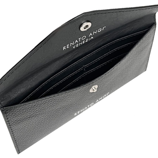 RENATO ANGI 2857201 C90 премиум класса в бутиках Monte Rosso