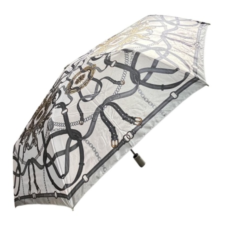 ELEGANZZA [107826] премиум класса в бутиках Monte Rosso