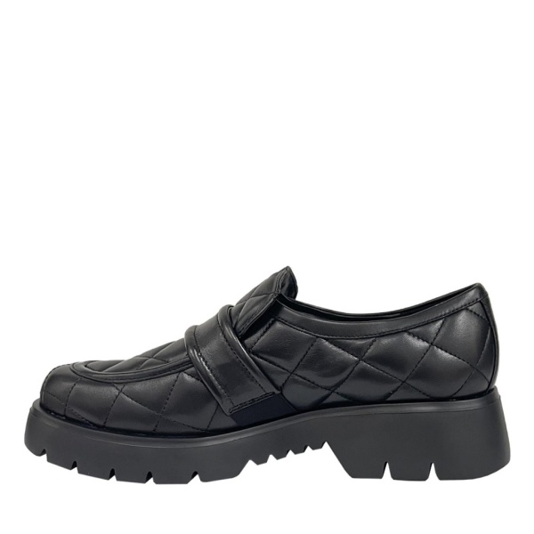 HOGL [107132] премиум класса в бутиках Monte Rosso