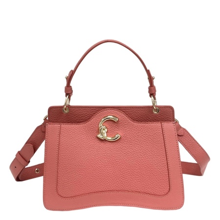COCCINELLE E1SSL180301 P94 премиум класса в бутиках Monte Rosso