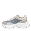 LIU JO 2LJ.LJ141609.T премиум класса в бутиках Monte Rosso