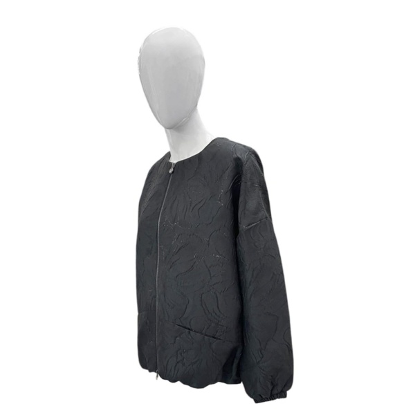 TUFFONI [110536] премиум класса в бутиках Monte Rosso