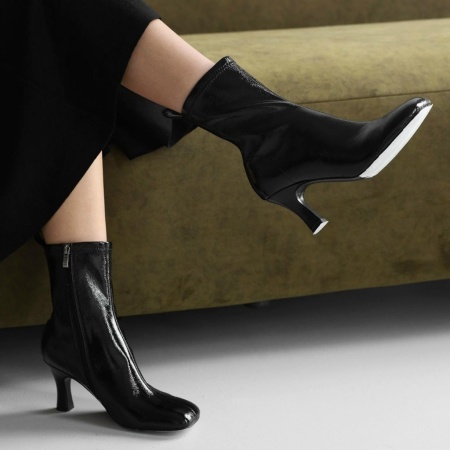 BRUNO PREMI [108447] премиум класса в бутиках Monte Rosso