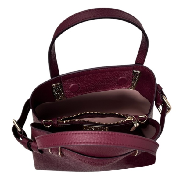 GIRONACCI PELLETTERIE 3332_VITCAL премиум класса в бутиках Monte Rosso