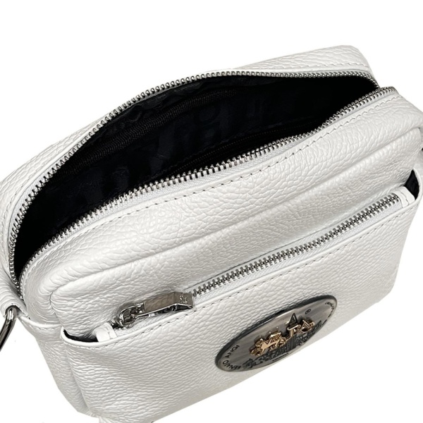 RENATO ANGI [105450] премиум класса в бутиках Monte Rosso