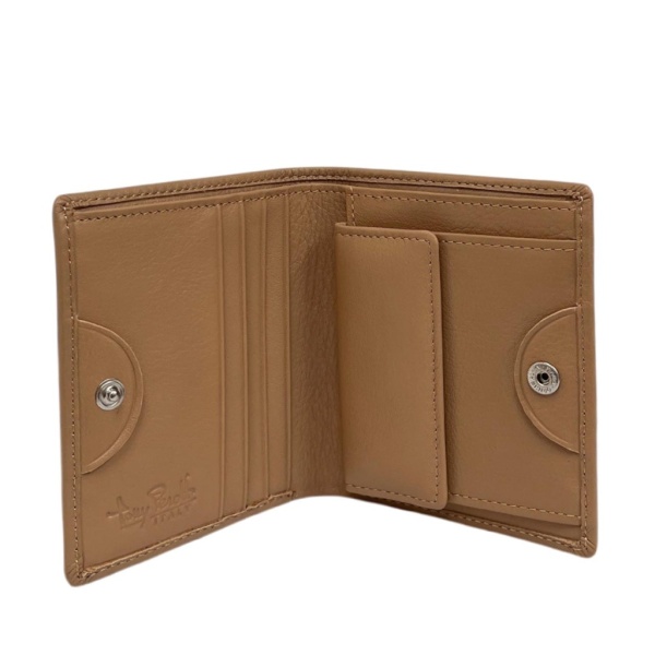 TONY PEROTTI [111258] премиум класса в бутиках Monte Rosso