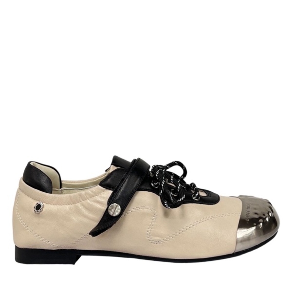 TUFFONI [109693] премиум класса в бутиках Monte Rosso