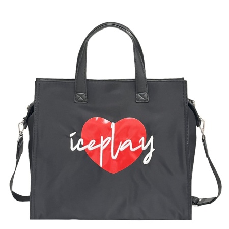 ICE PLAY 25E W2M 1 7207 6932 9000 премиум класса в бутиках Monte Rosso