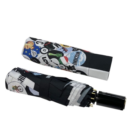 MOSCHINO [109378] премиум класса в бутиках Monte Rosso