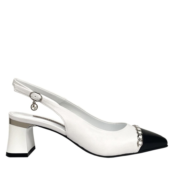 M.FABIANI [106088] премиум класса в бутиках Monte Rosso