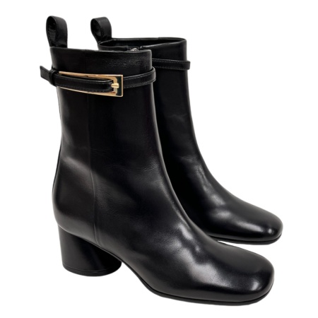 H'ESTIA VENEZIA [103531] премиум класса в бутиках Monte Rosso