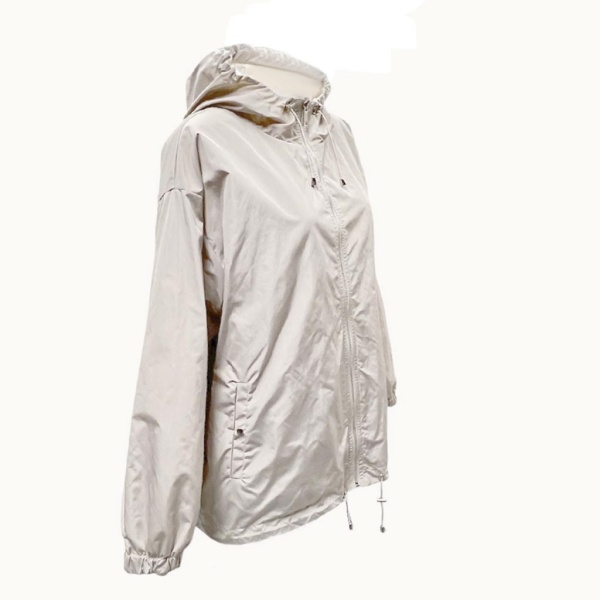 HOGL [109808] премиум класса в бутиках Monte Rosso