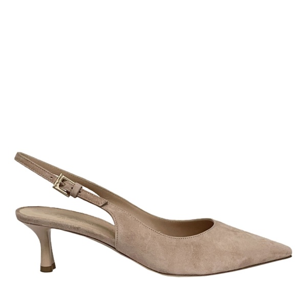 BALDININI [105963] премиум класса в бутиках Monte Rosso