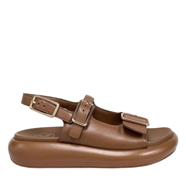 ASH [106150] премиум класса в бутиках Monte Rosso