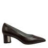 M.FABIANI 5023* премиум класса в бутиках Monte Rosso