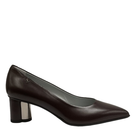 M.FABIANI 5023* премиум класса в бутиках Monte Rosso
