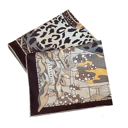 ELEGANZZA [109770] премиум класса в бутиках Monte Rosso