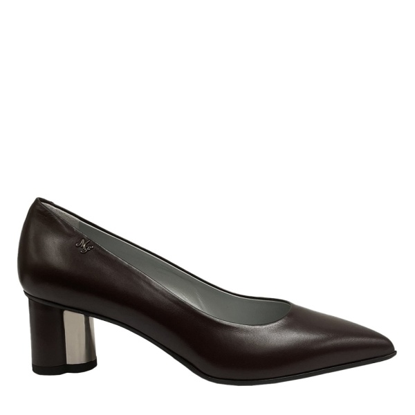 M.FABIANI 5023* премиум класса в бутиках Monte Rosso