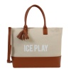 ICE PLAY W2M7231 6942 U2A1 премиум класса в бутиках Monte Rosso