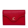 COCCINELLE [109964] премиум класса в бутиках Monte Rosso