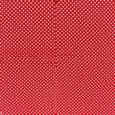 FRAAS [106676] премиум класса в бутиках Monte Rosso