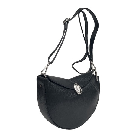 RENATO ANGI [108596] премиум класса в бутиках Monte Rosso