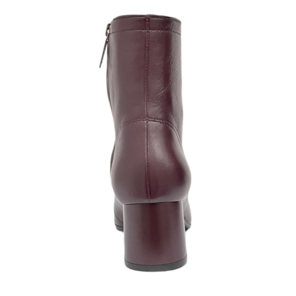 M.FABIANI 3034борд премиум класса в бутиках Monte Rosso
