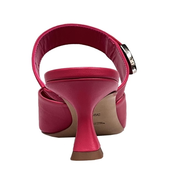H'ESTIA VENEZIA 8810 премиум класса в бутиках Monte Rosso