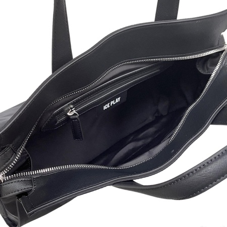 ICE PLAY [103214] премиум класса в бутиках Monte Rosso