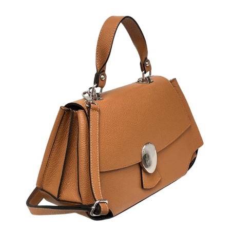 RENATO ANGI [110286] премиум класса в бутиках Monte Rosso