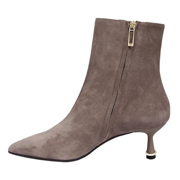 M.FABIANI 1011 премиум класса в бутиках Monte Rosso